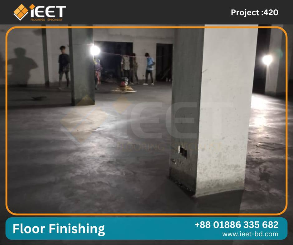 Project Image 5