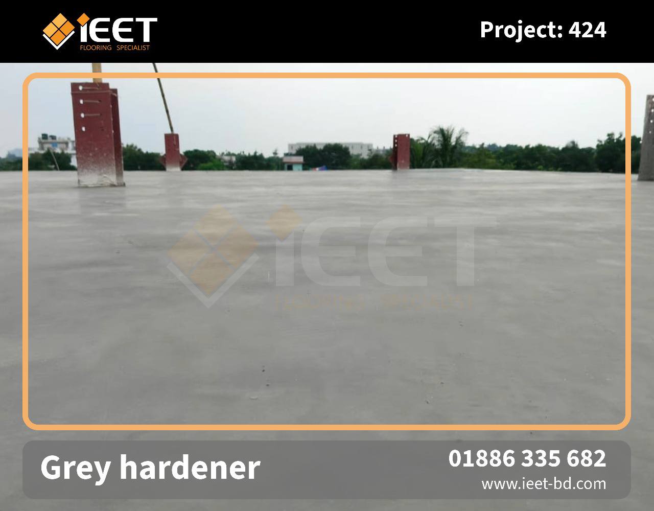 Project Image 3