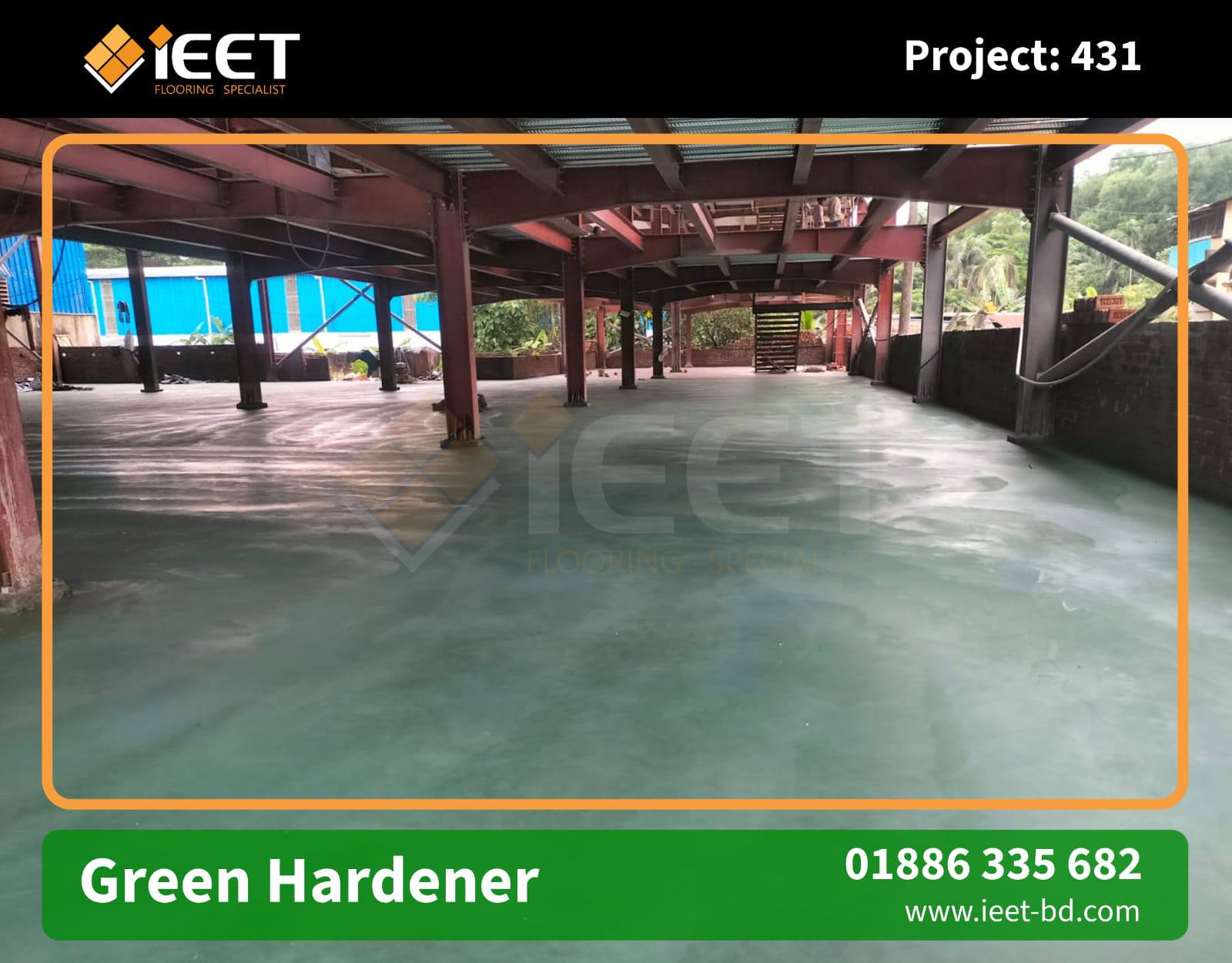 Project Image 2