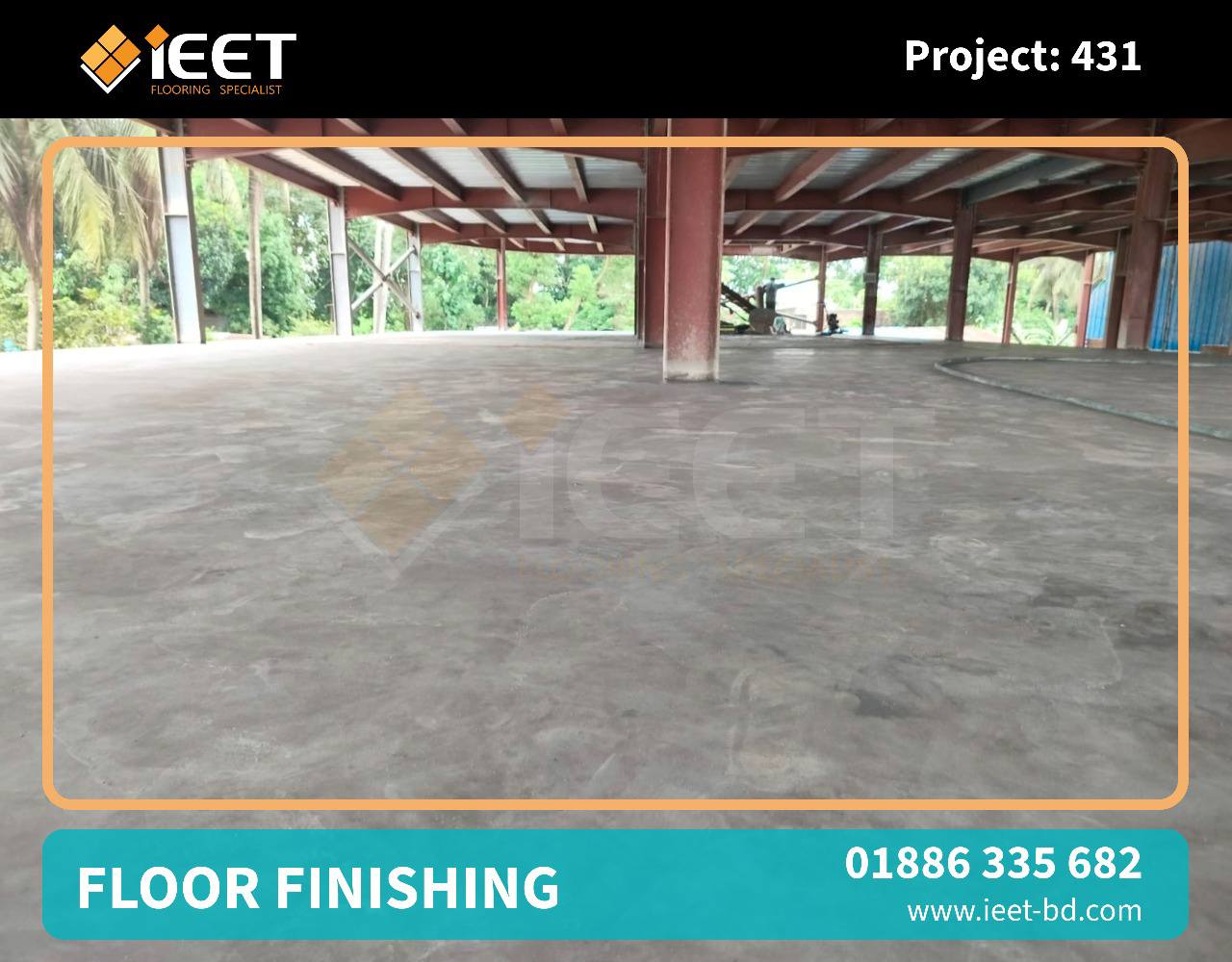 Project Image 6