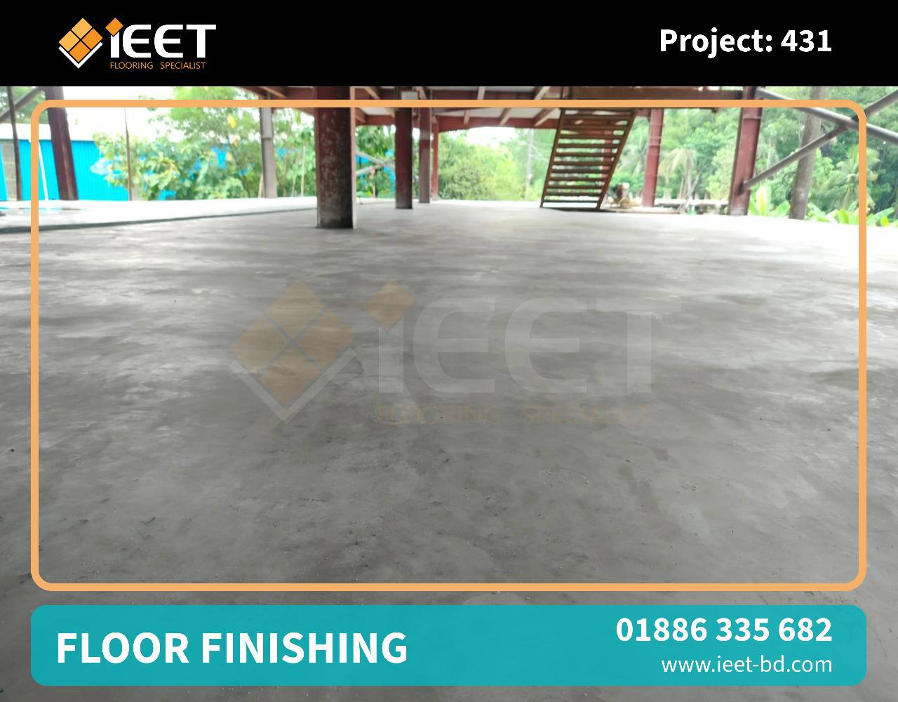 Project Image 8