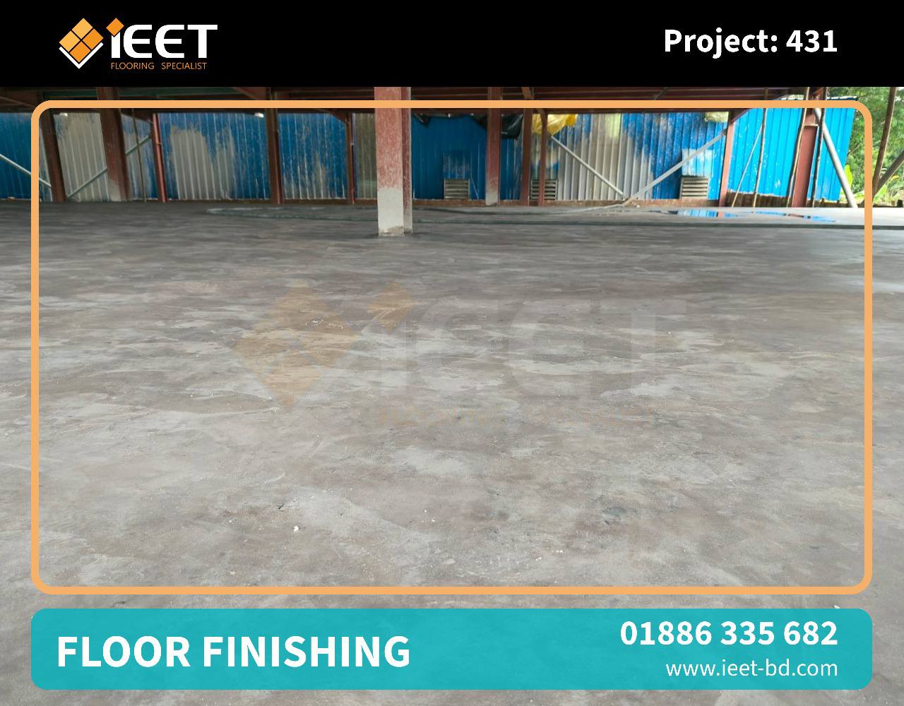 Project Image 9