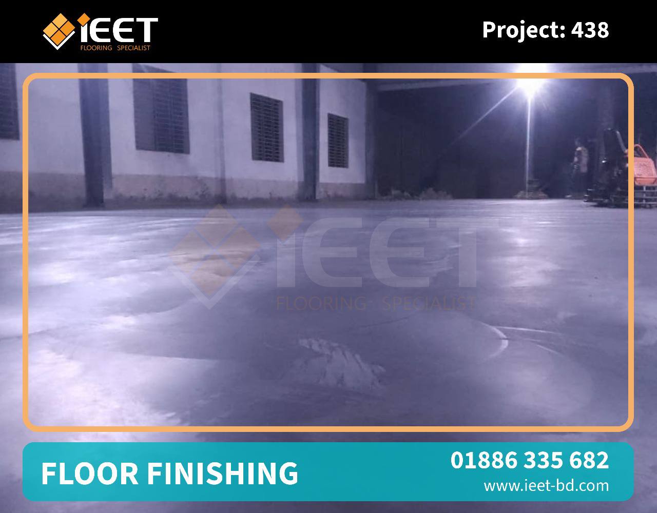 Project Image 2