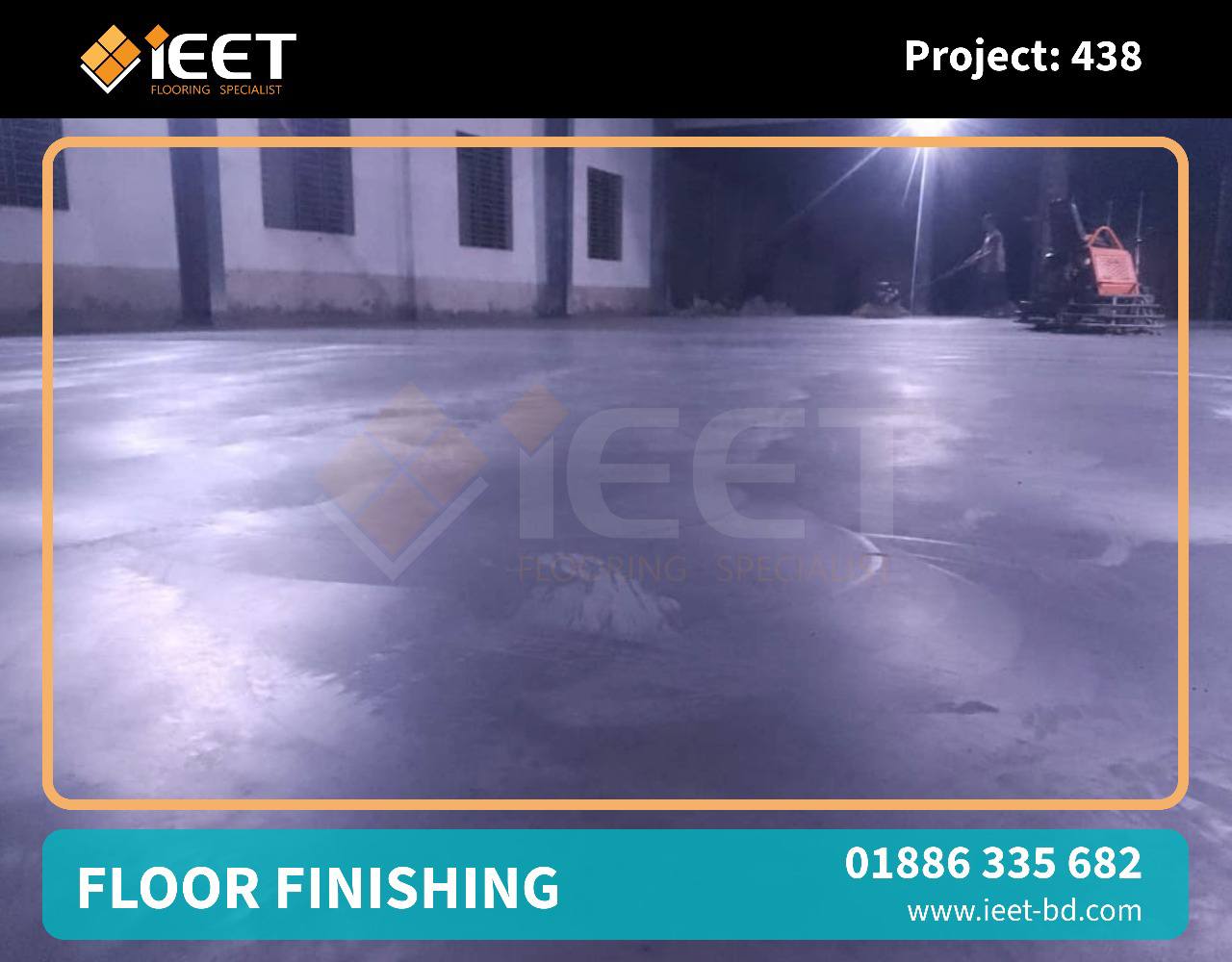 Project Image 4
