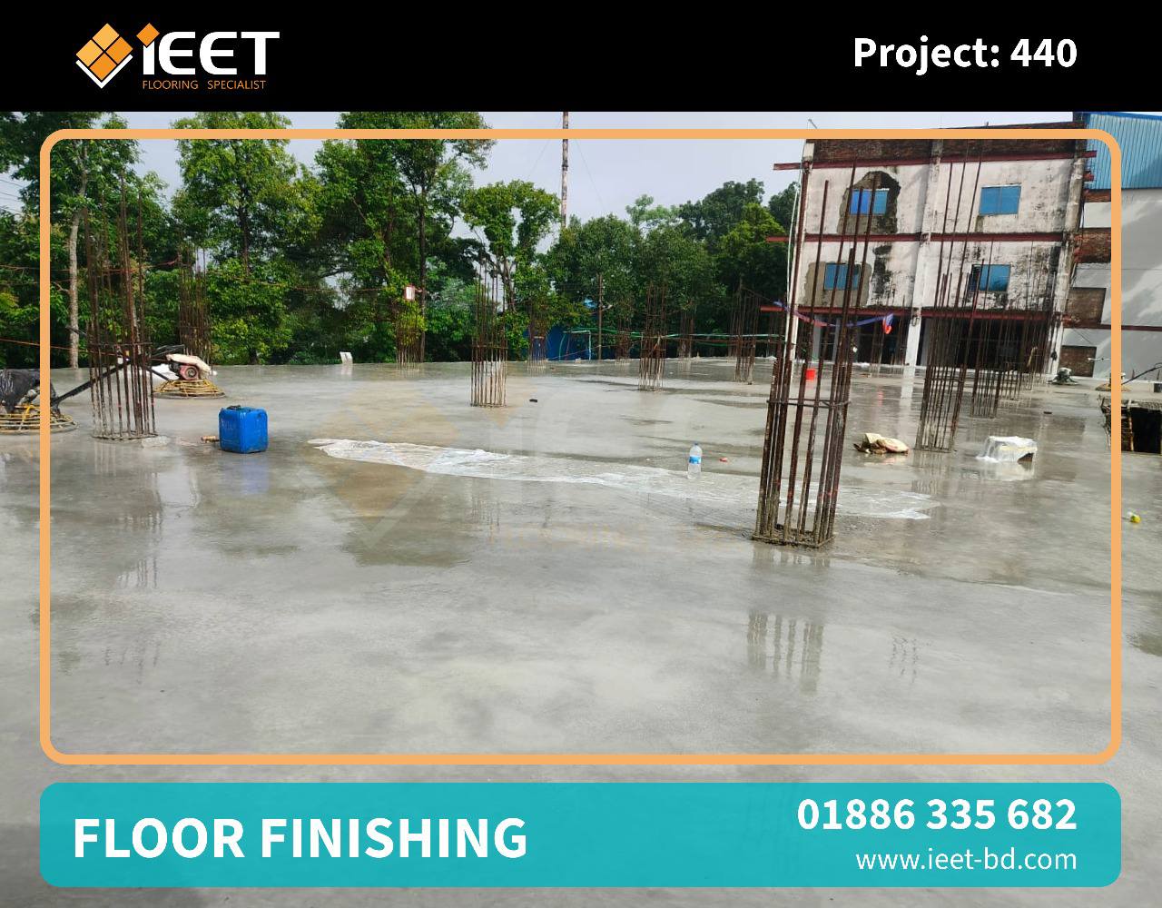 Project Image 2