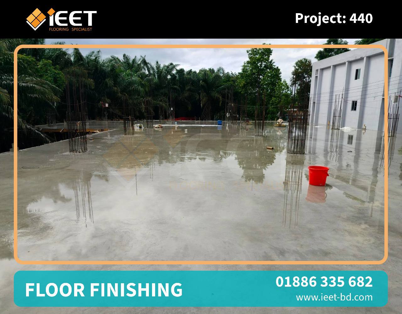 Project Image 3