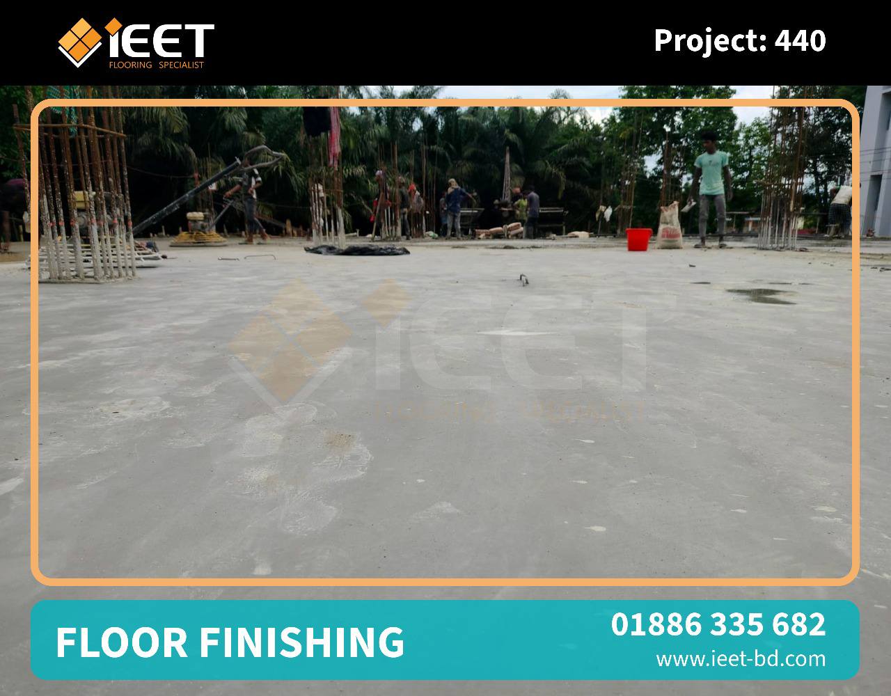 Project Image 4