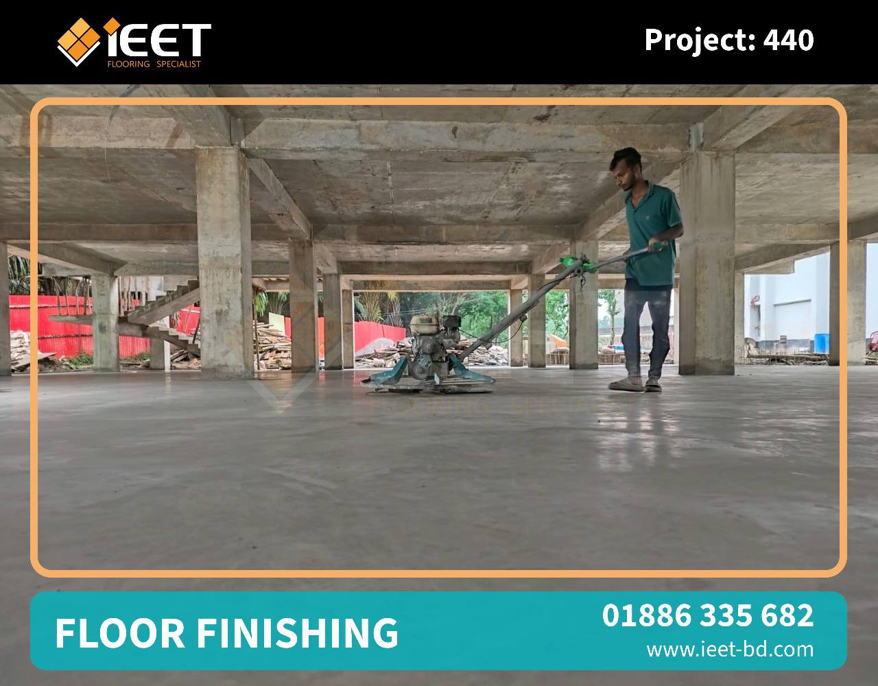 Project Image 8