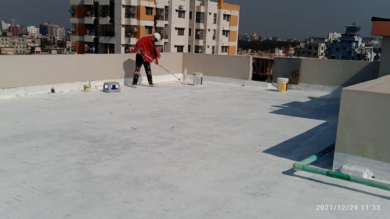 Project Image 3
