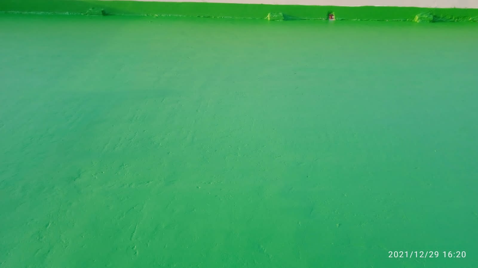 Project Image 5