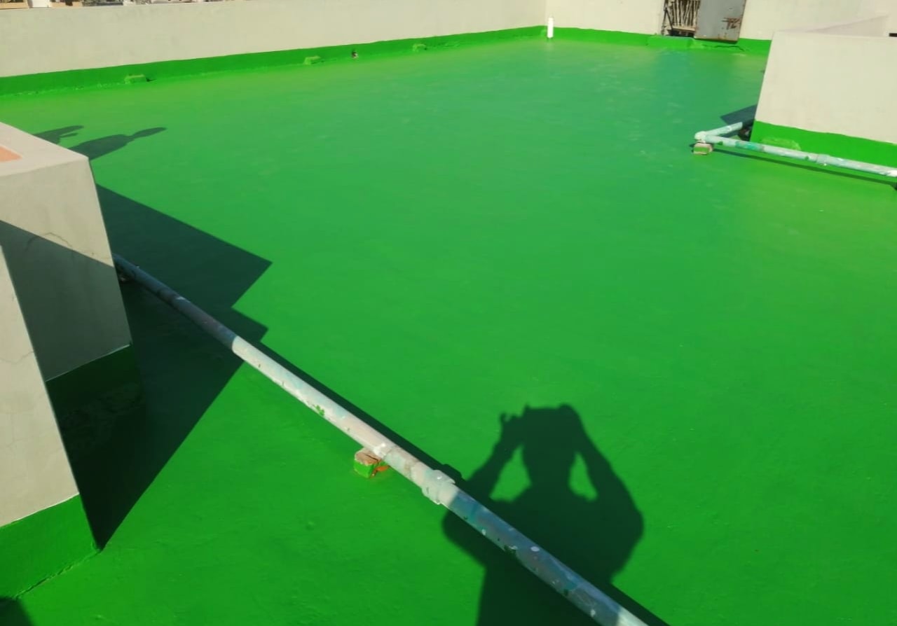 Project Image 6