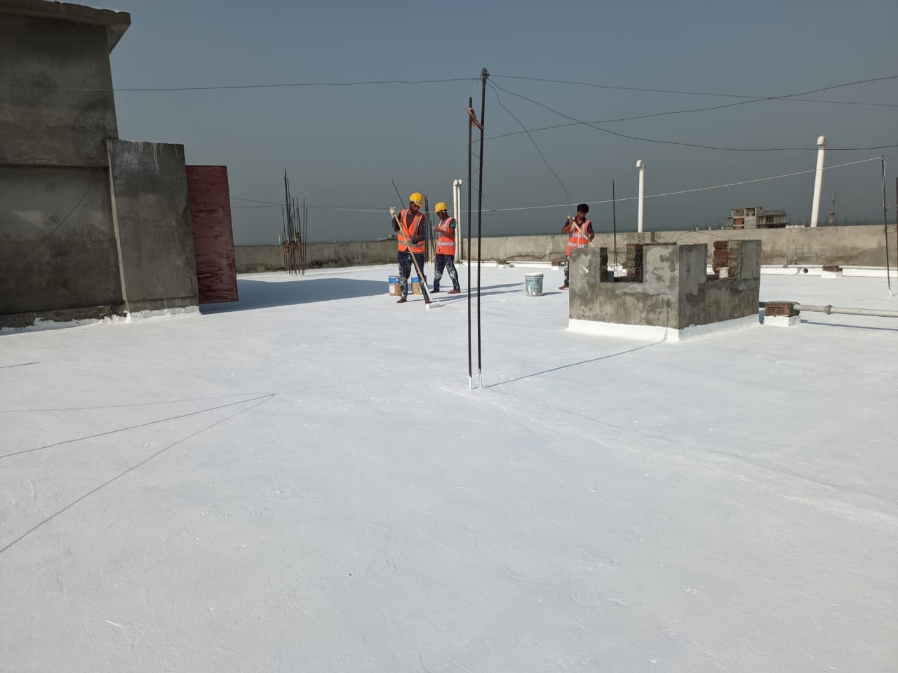 Project Image 2