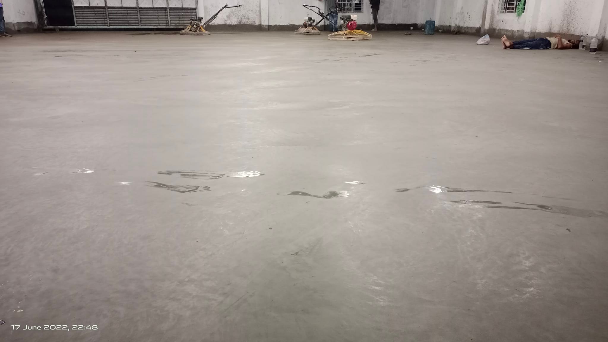 Project Image 5
