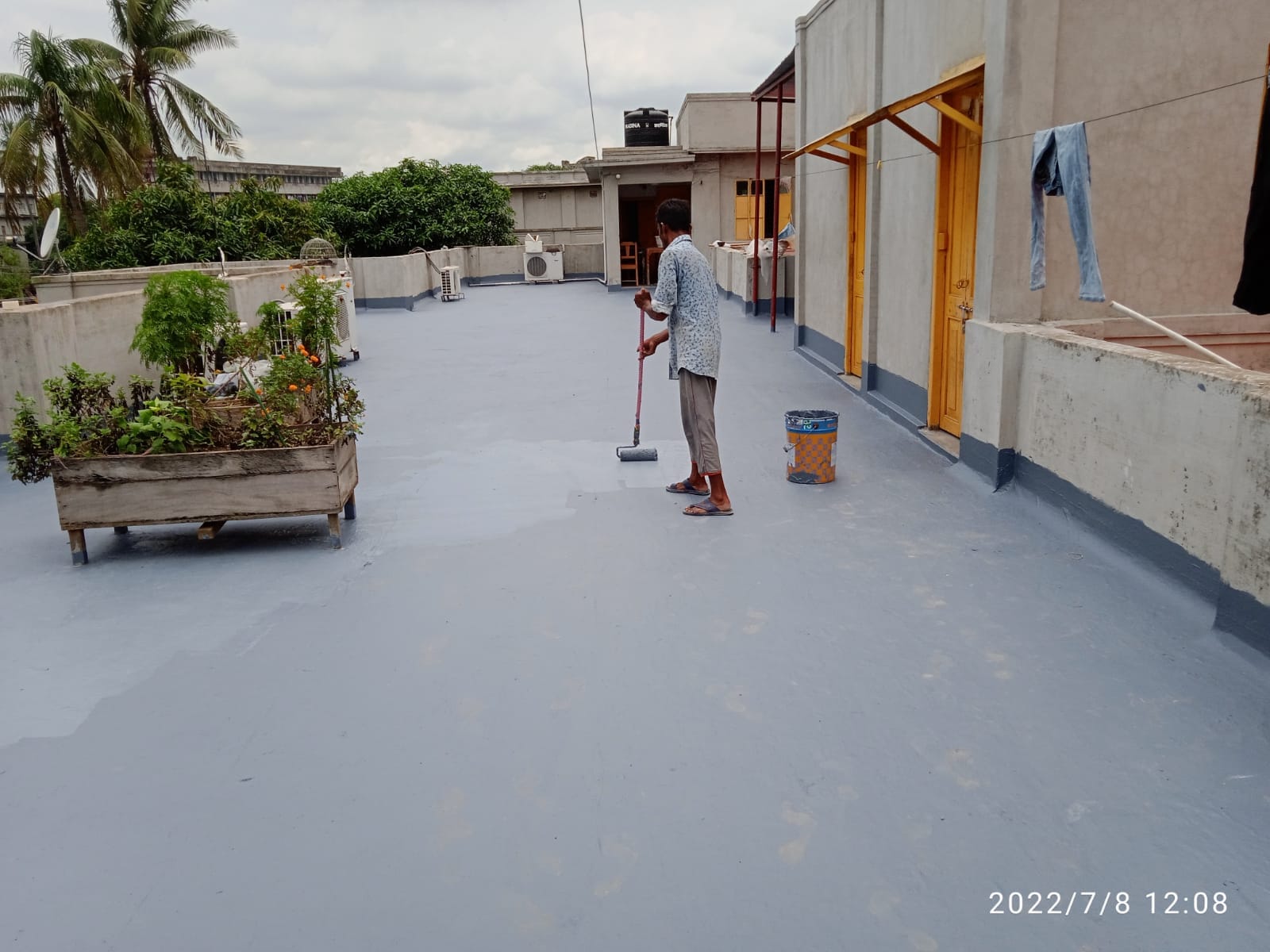 Project Image 3