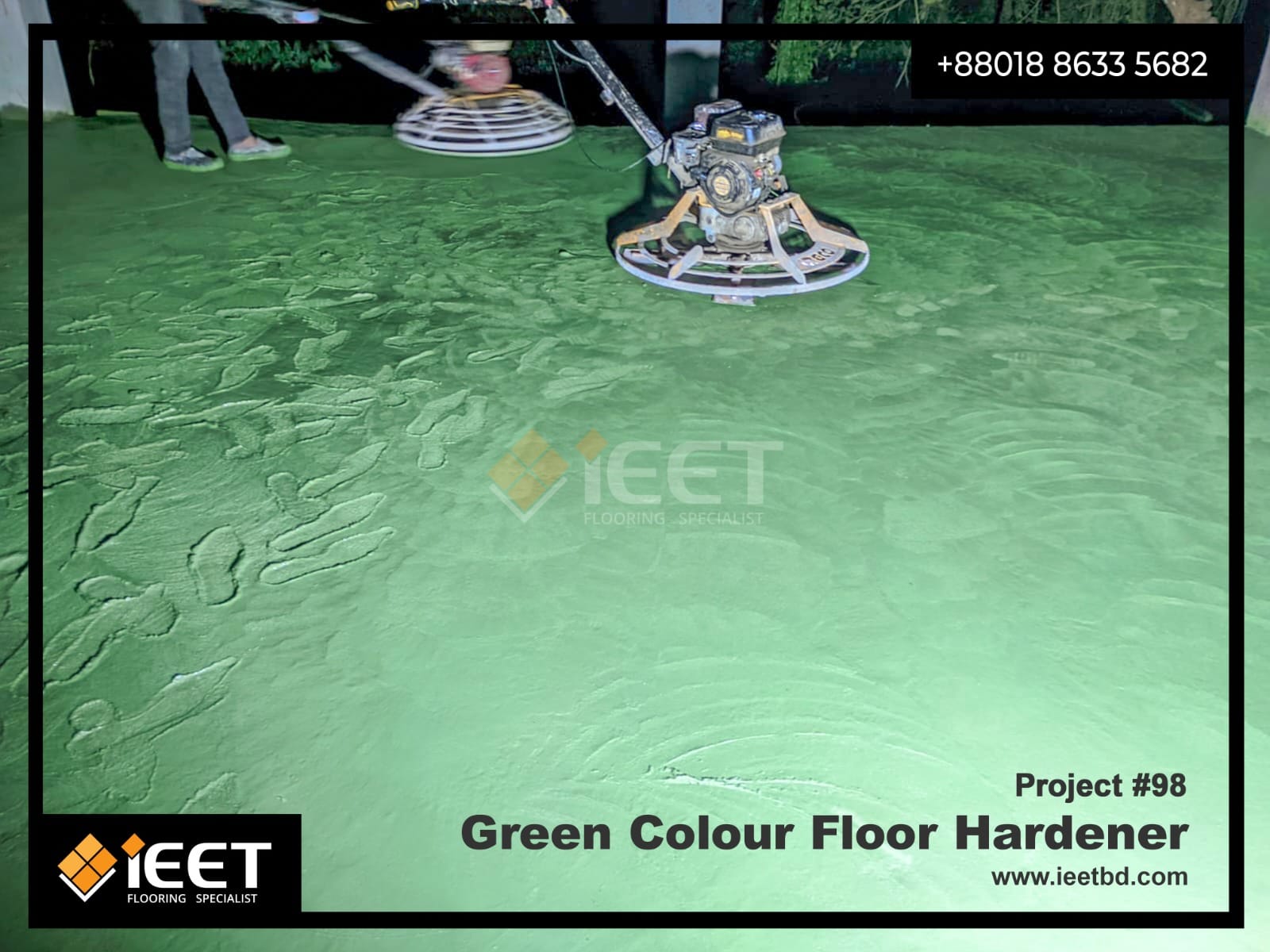 Project Image 4