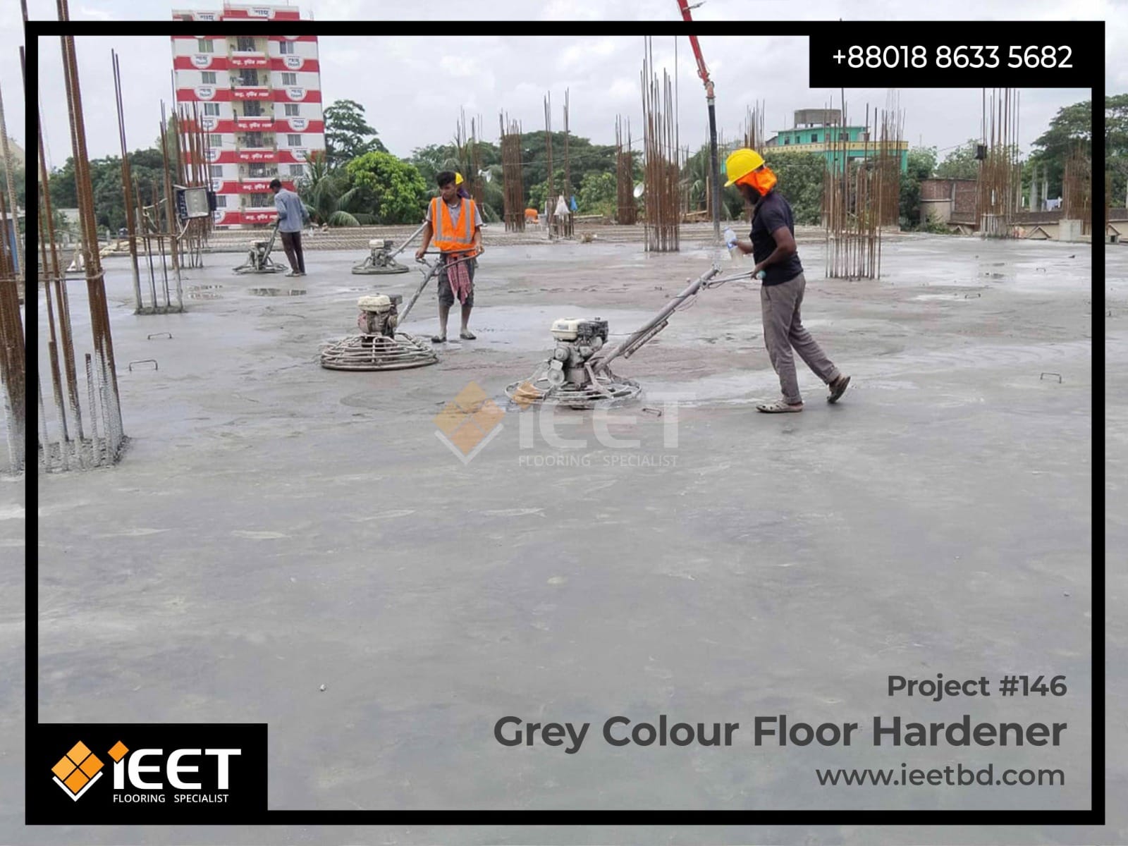 Project Image 4