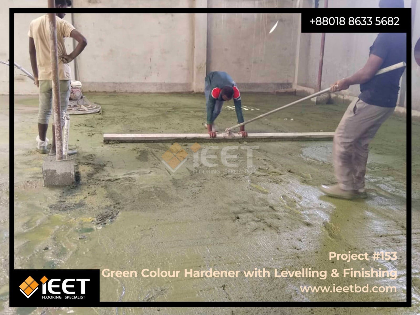 Project Image 3
