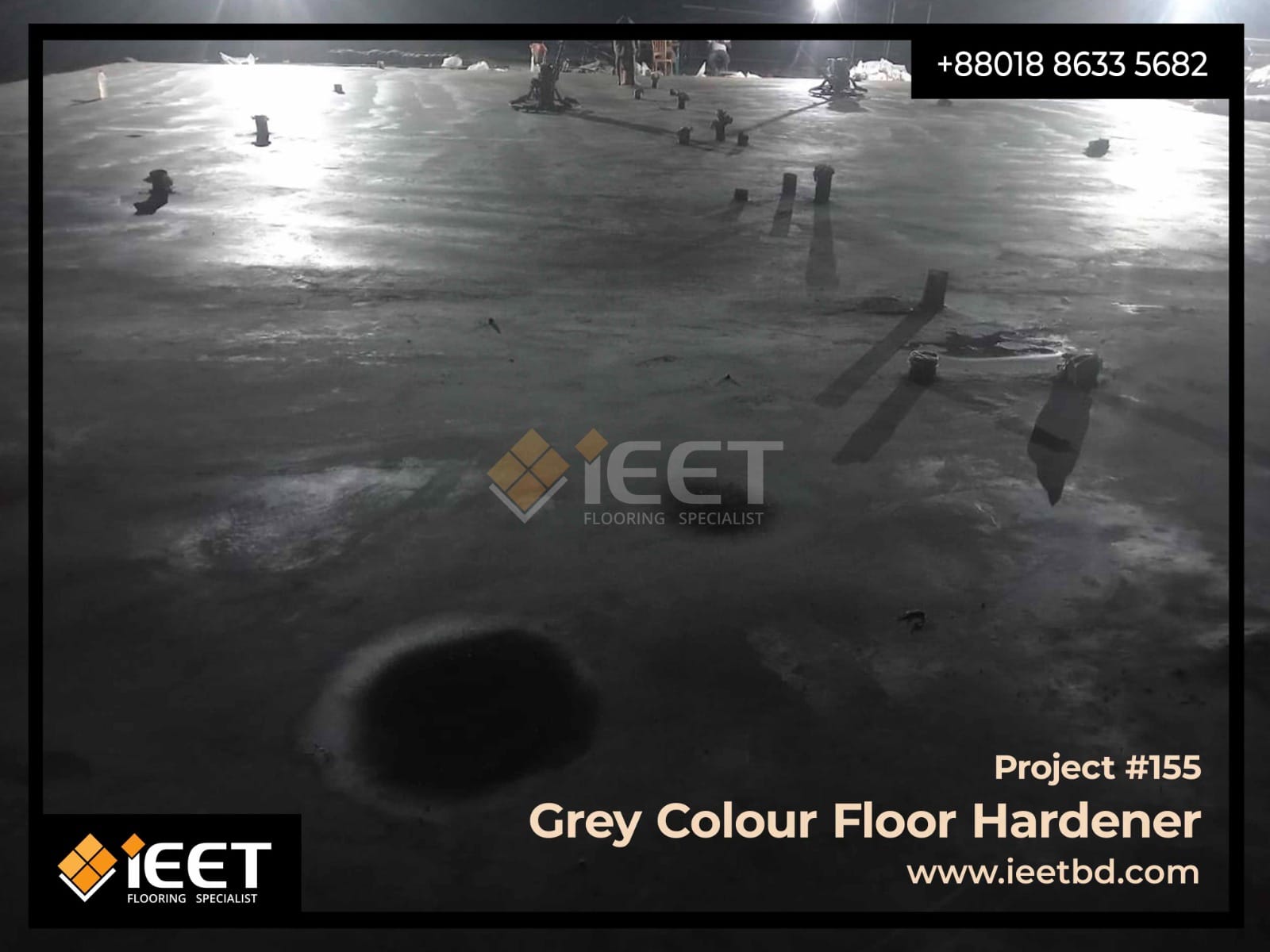 Project Image 2