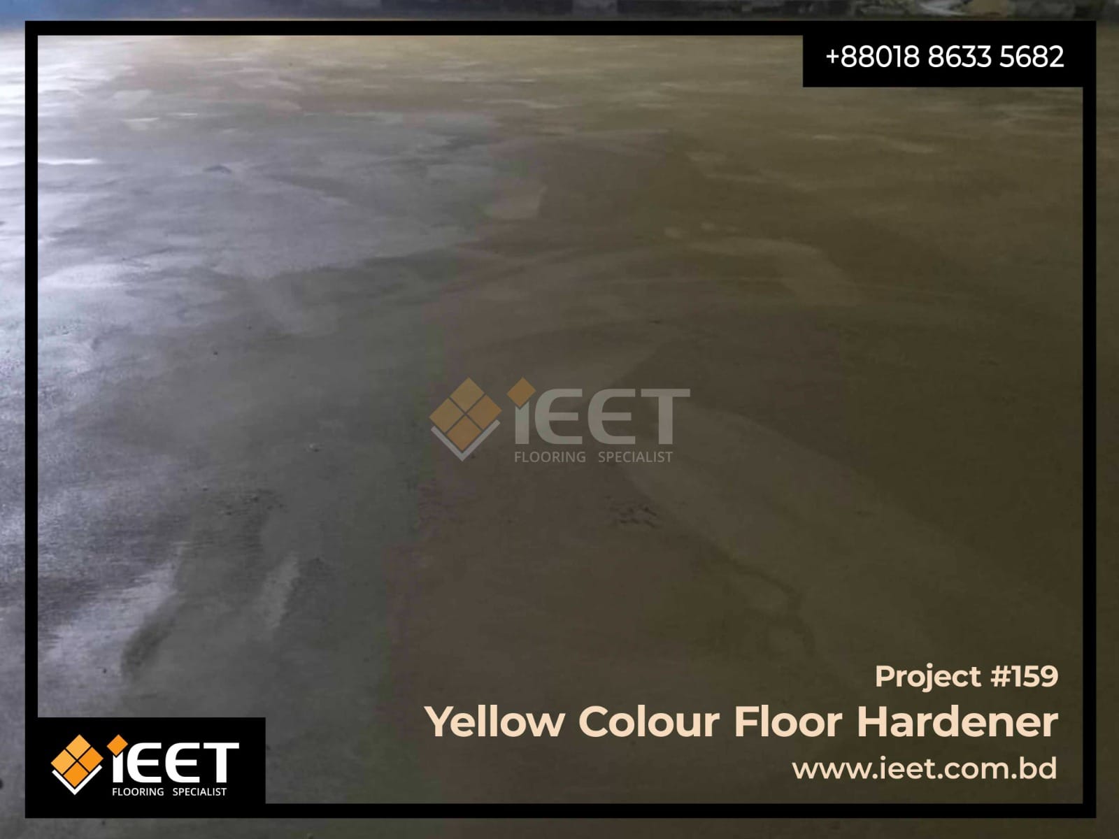 Project Image 2