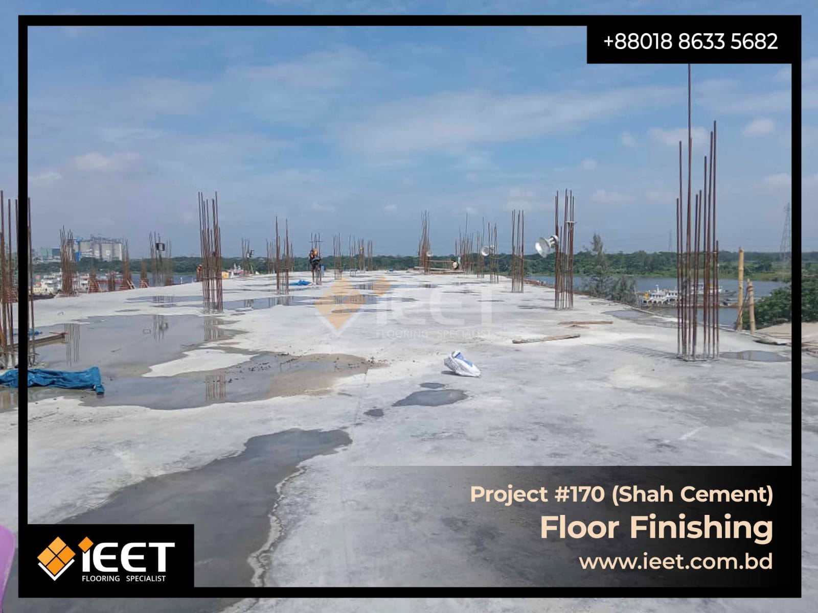 Project Image 3