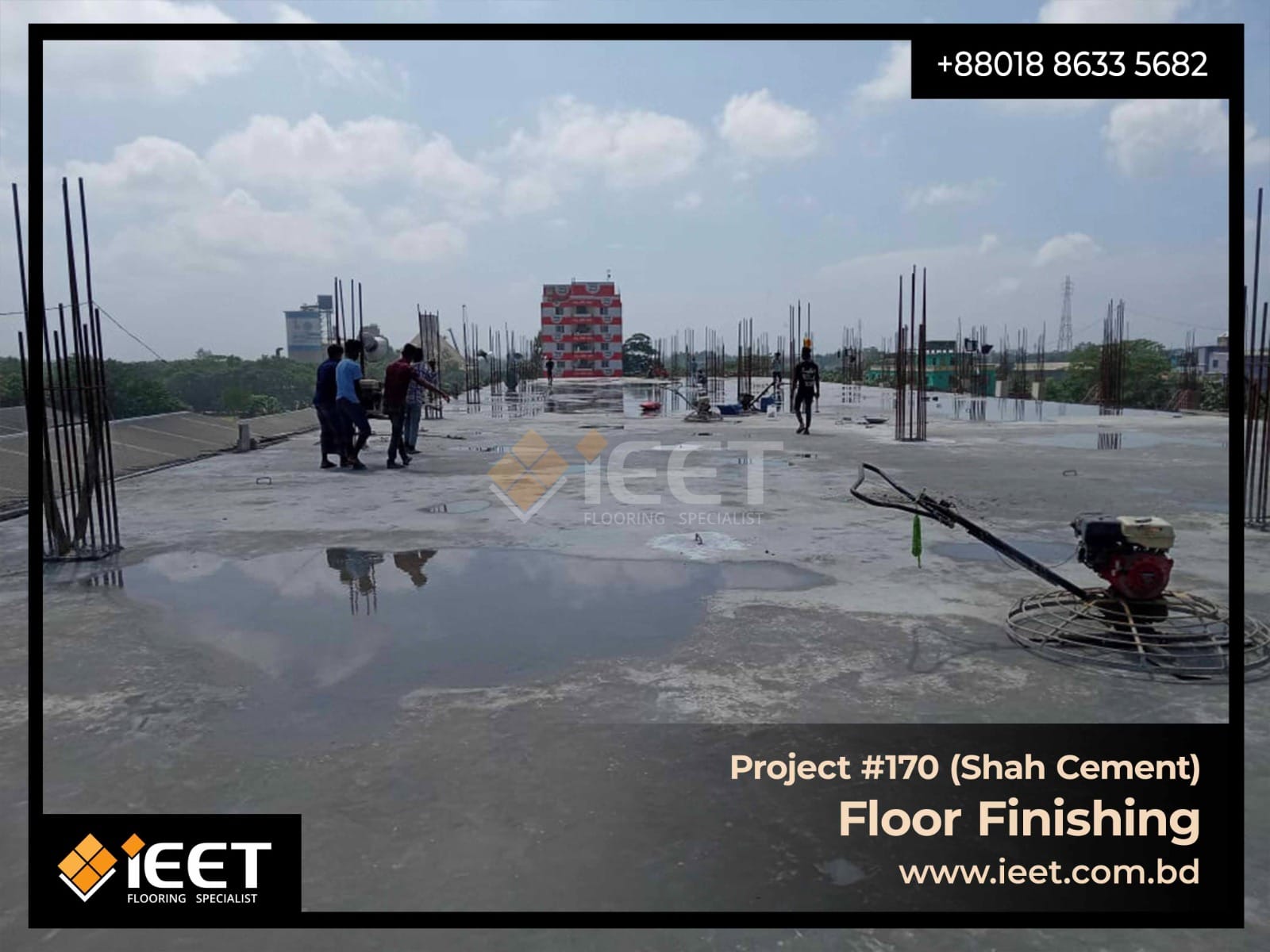 Project Image 4