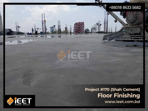 Project Image 6
