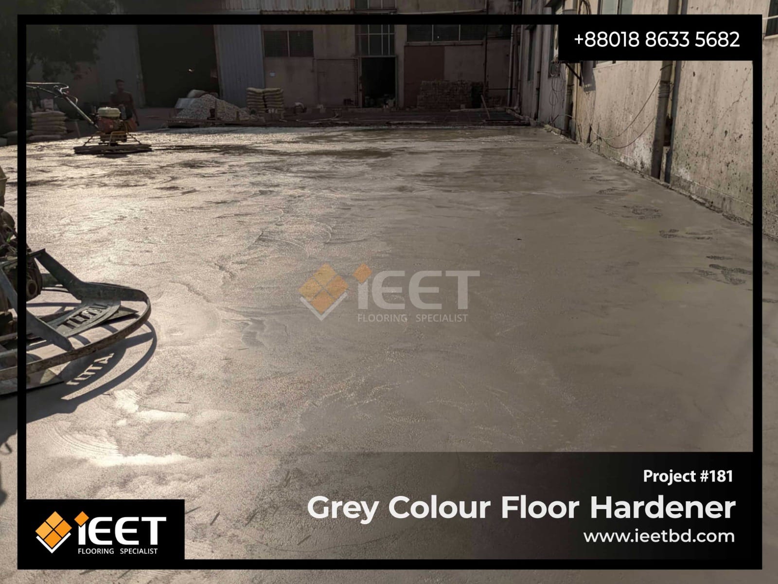 Project Image 3