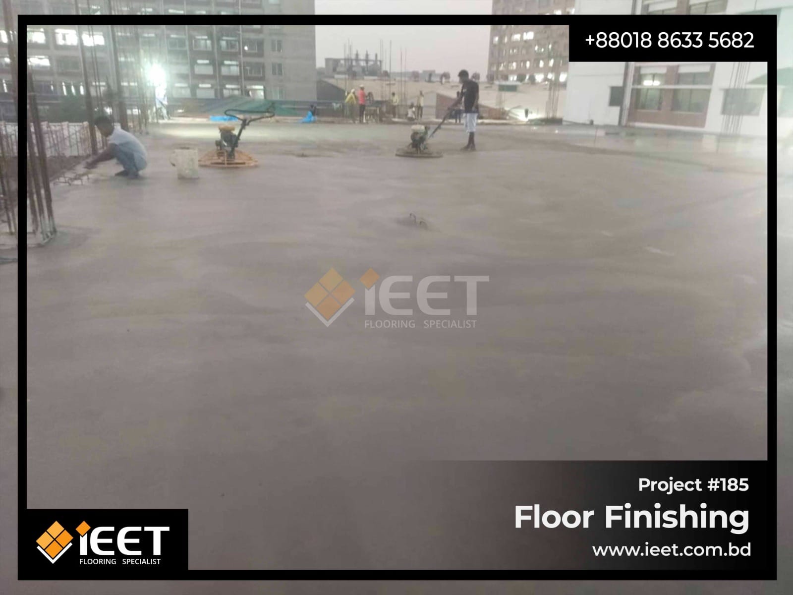 Project Image 5