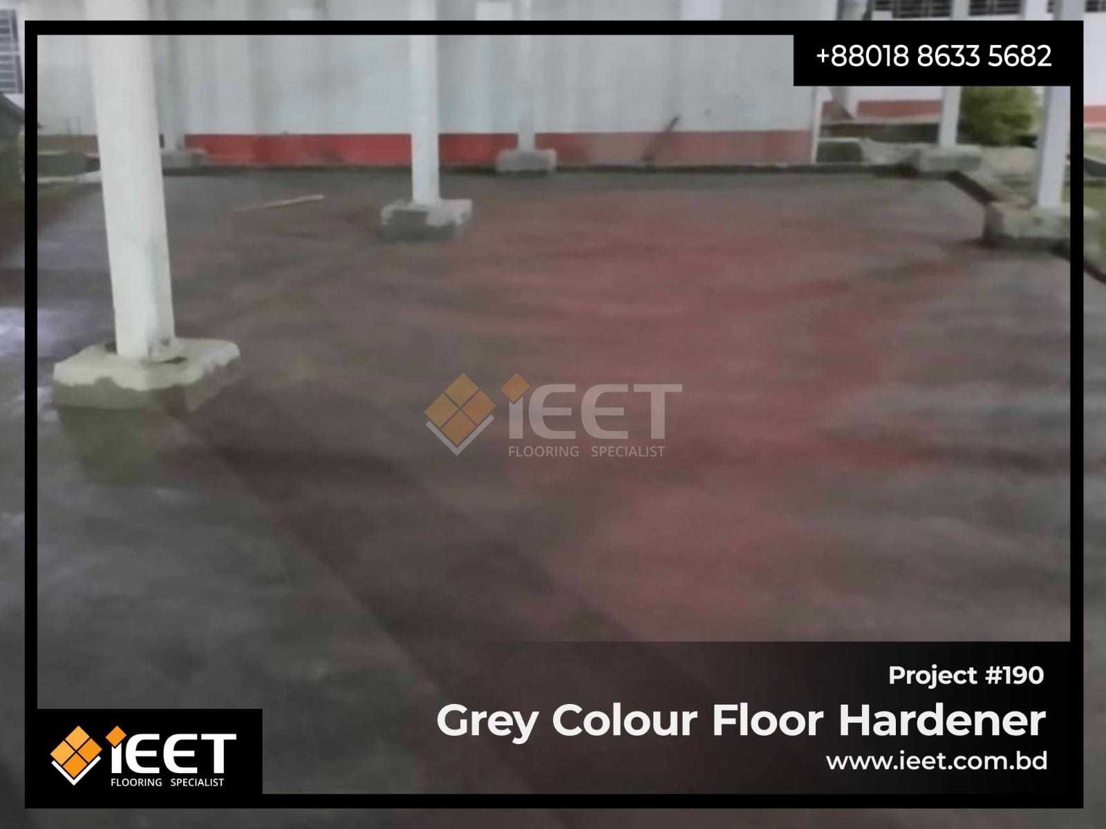 Project Image 3