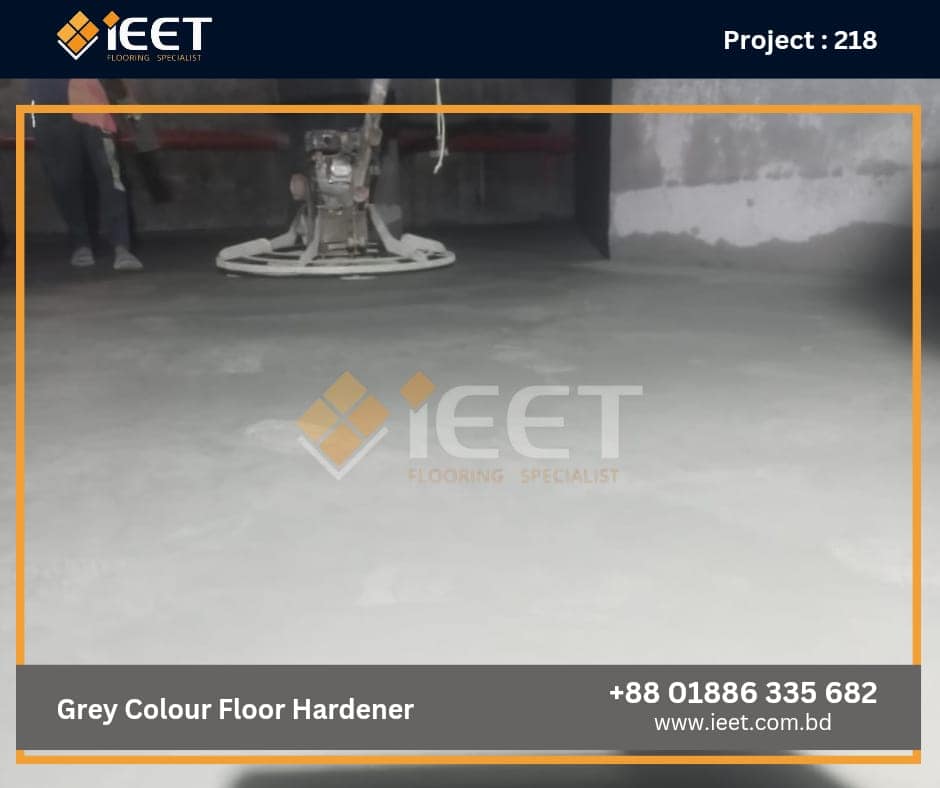 Project Image 5