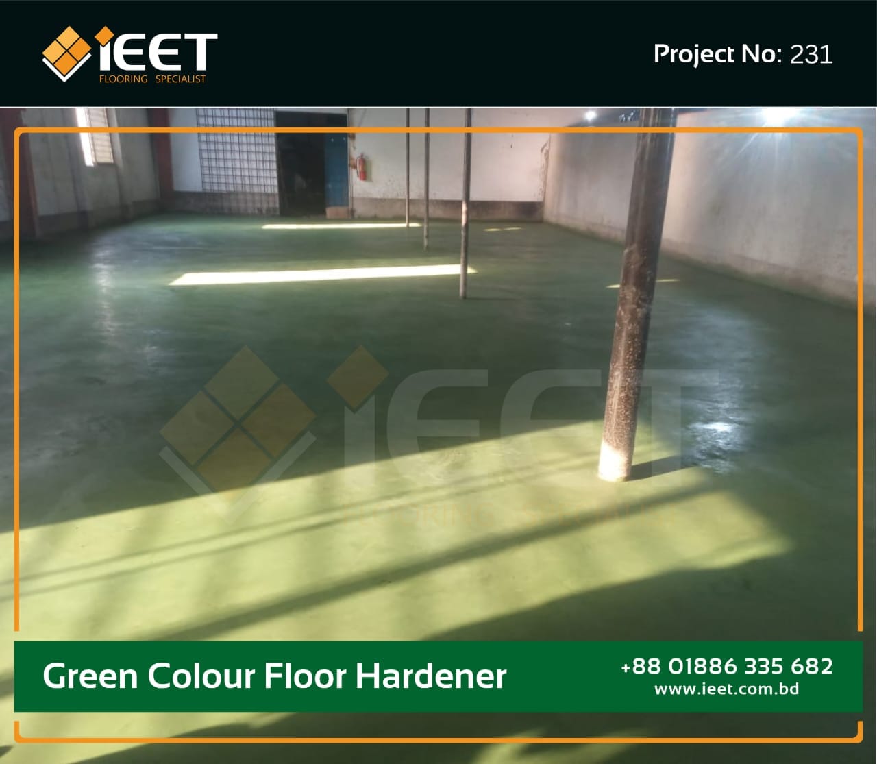 Project Image 5