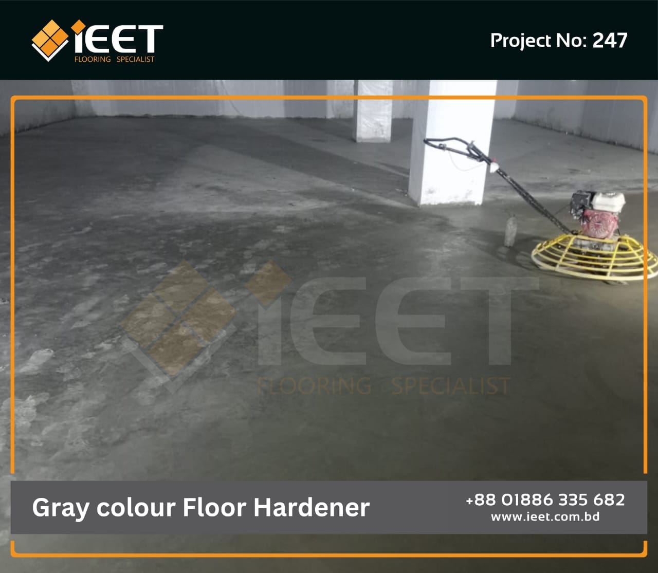 Project Image 4