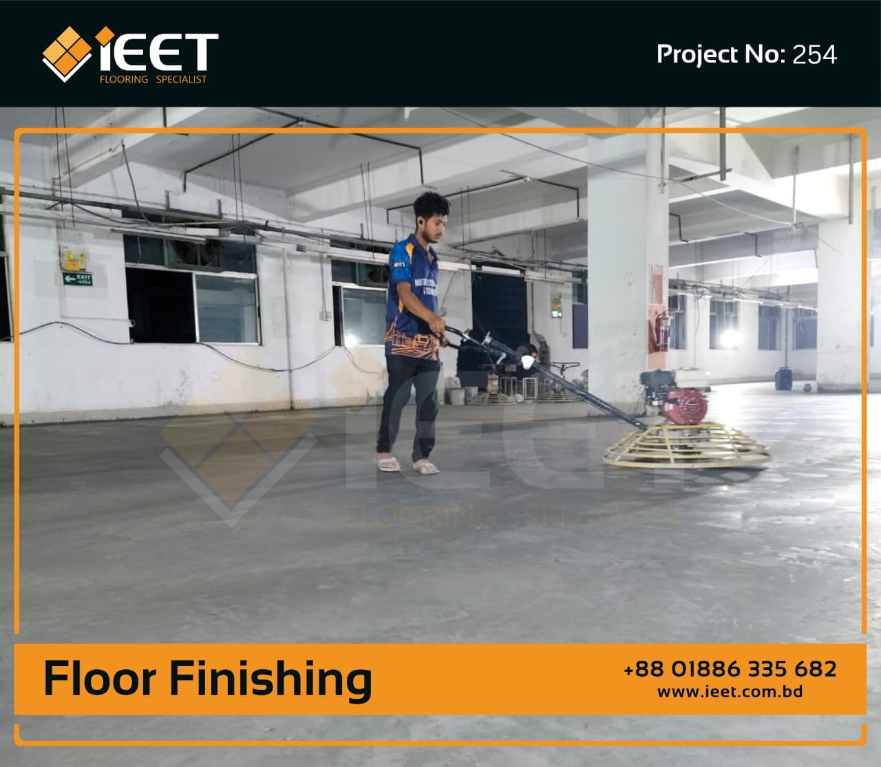 Project Image 2