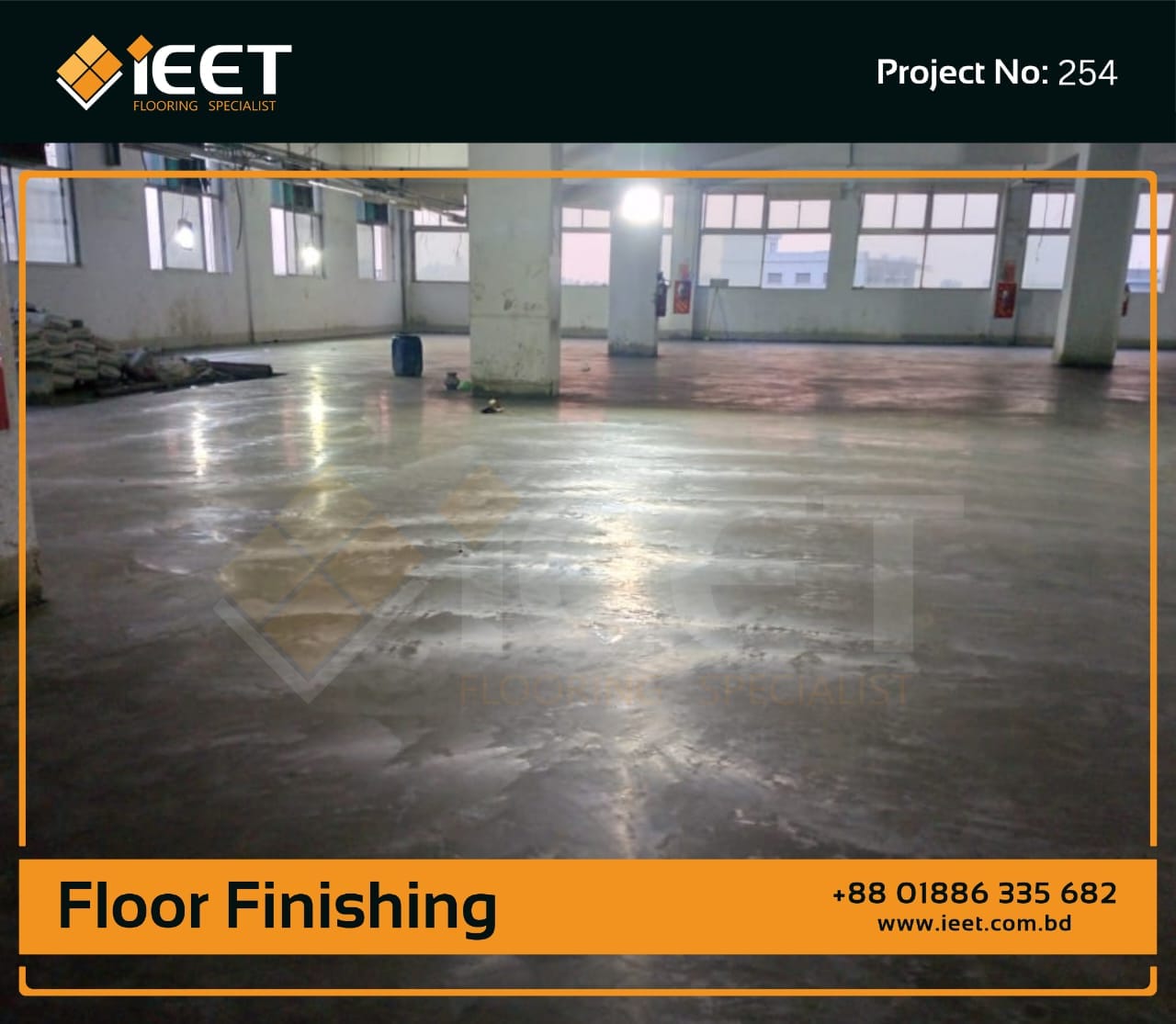 Project Image 3