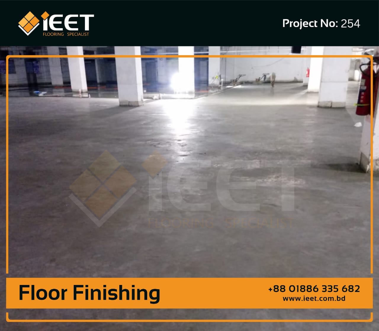 Project Image 5