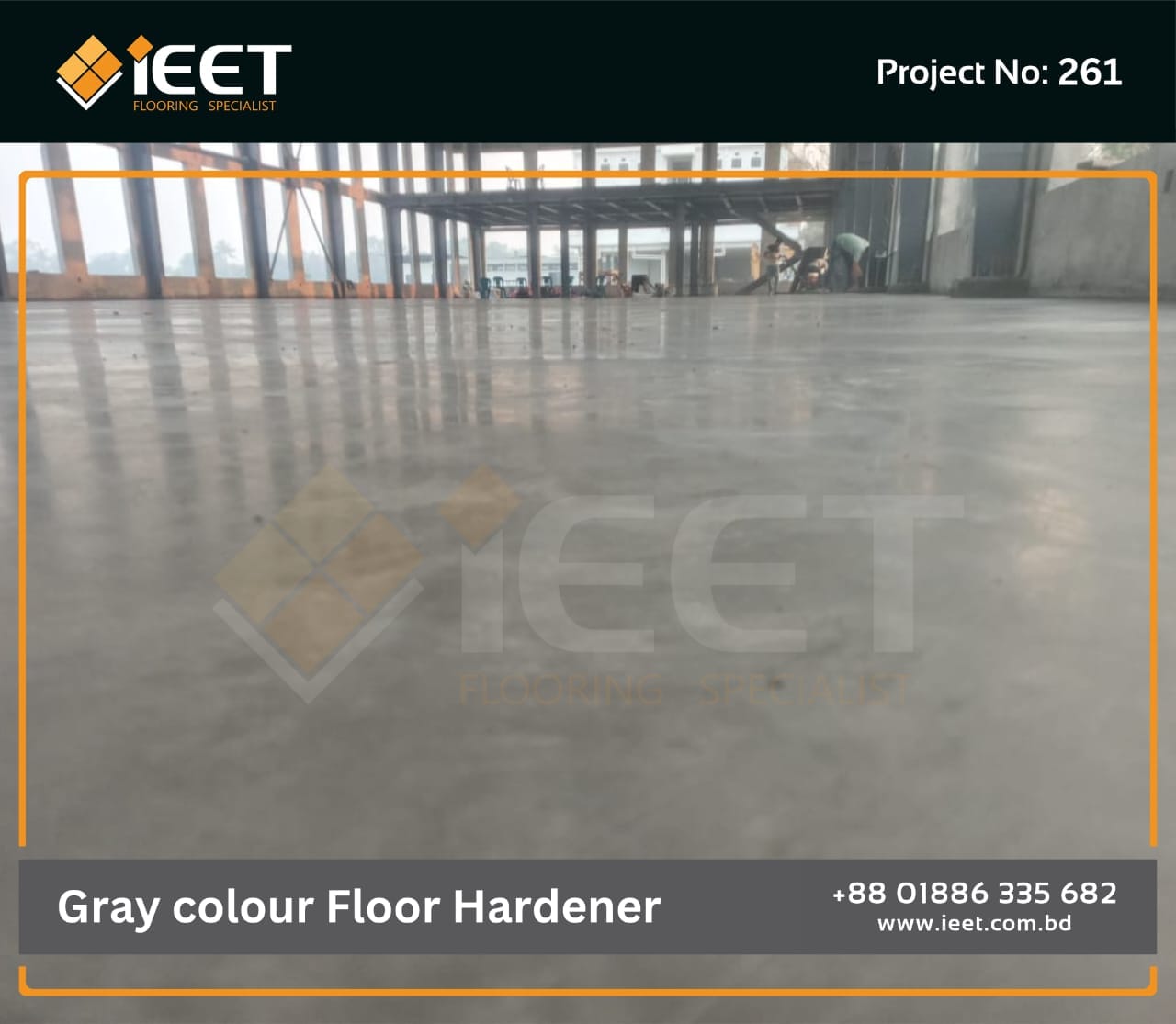 Project Image 5