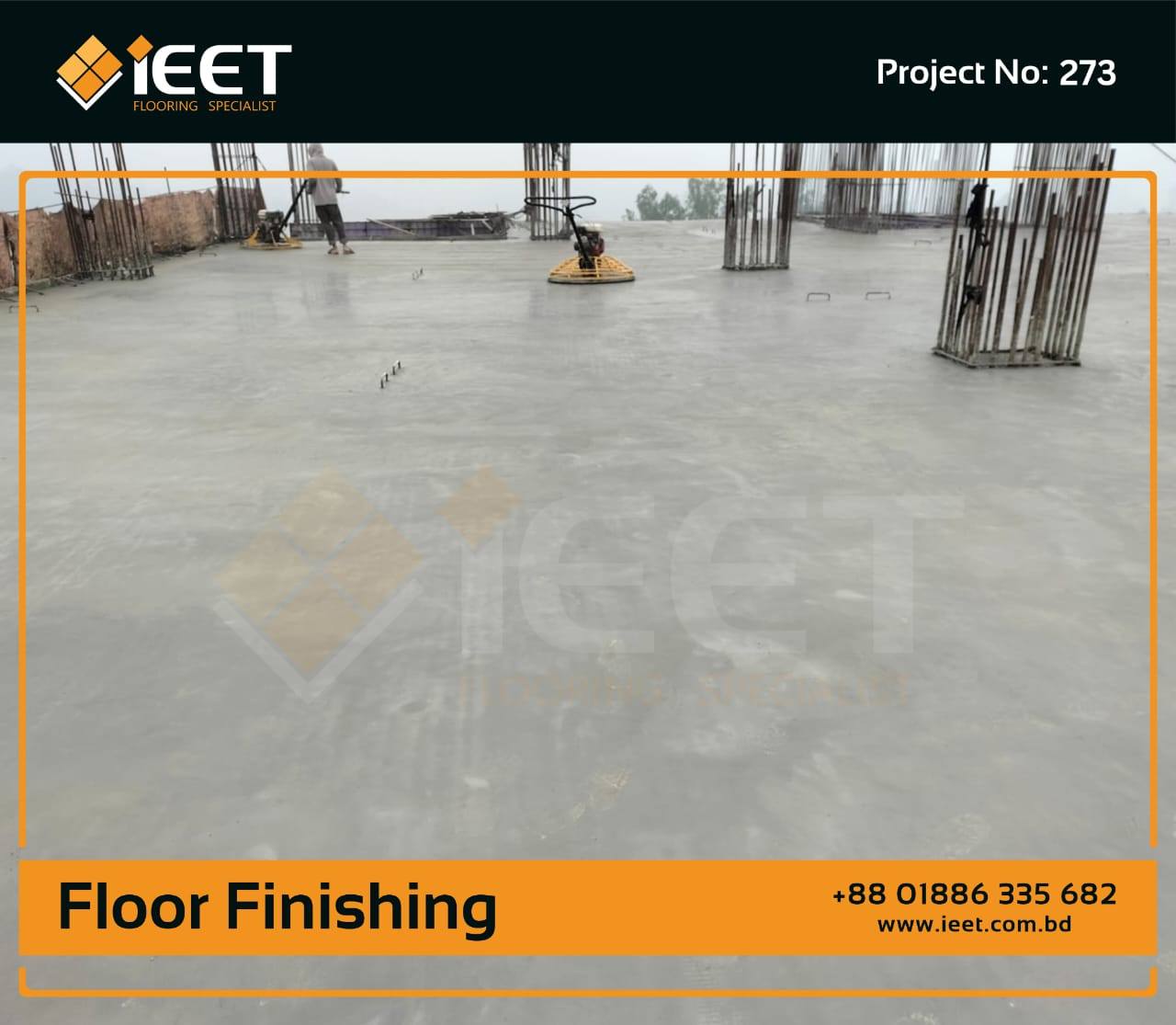 Project Image 2