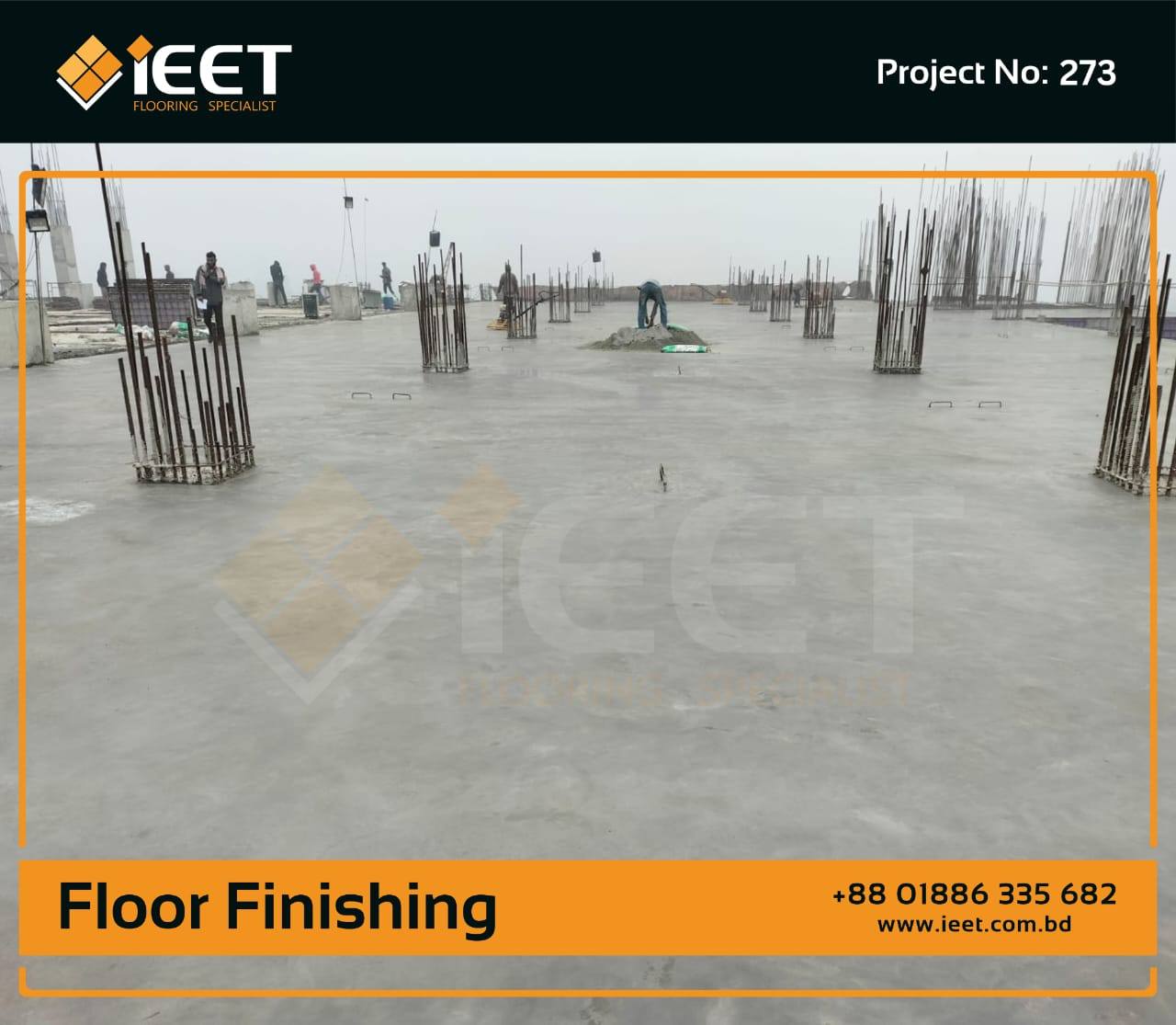 Project Image 5