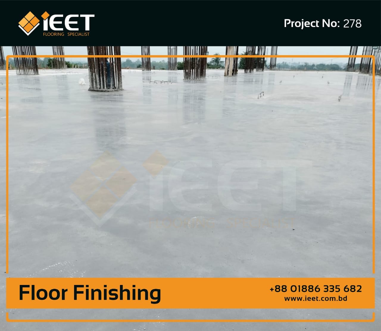 Project Image 3
