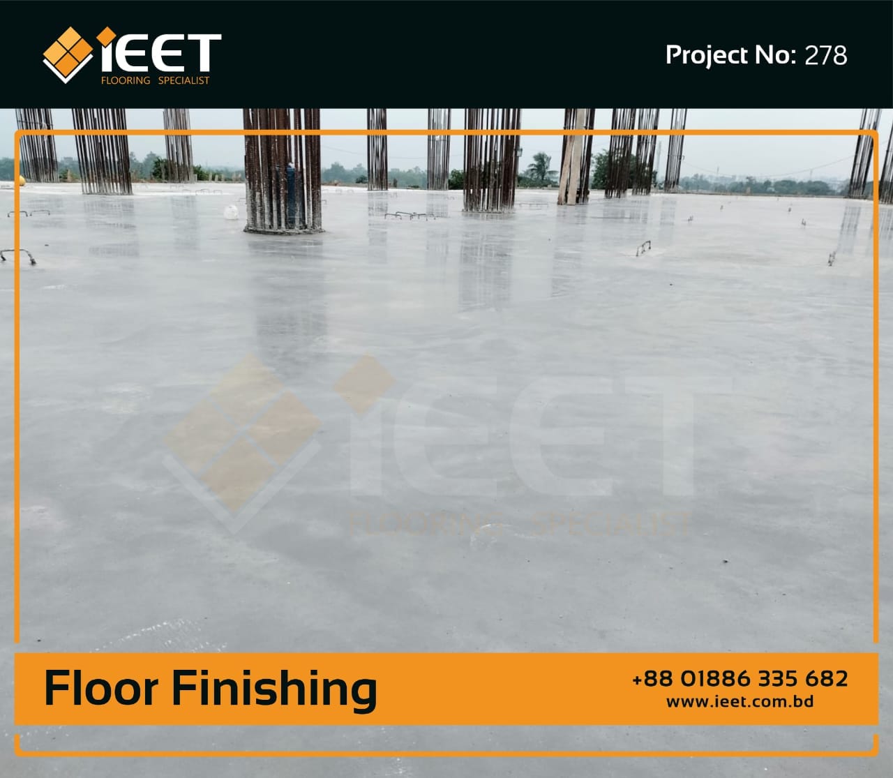Project Image 4