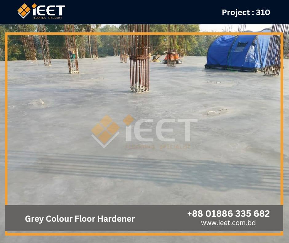 Project Image 4