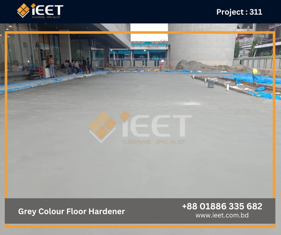 Project Image 4