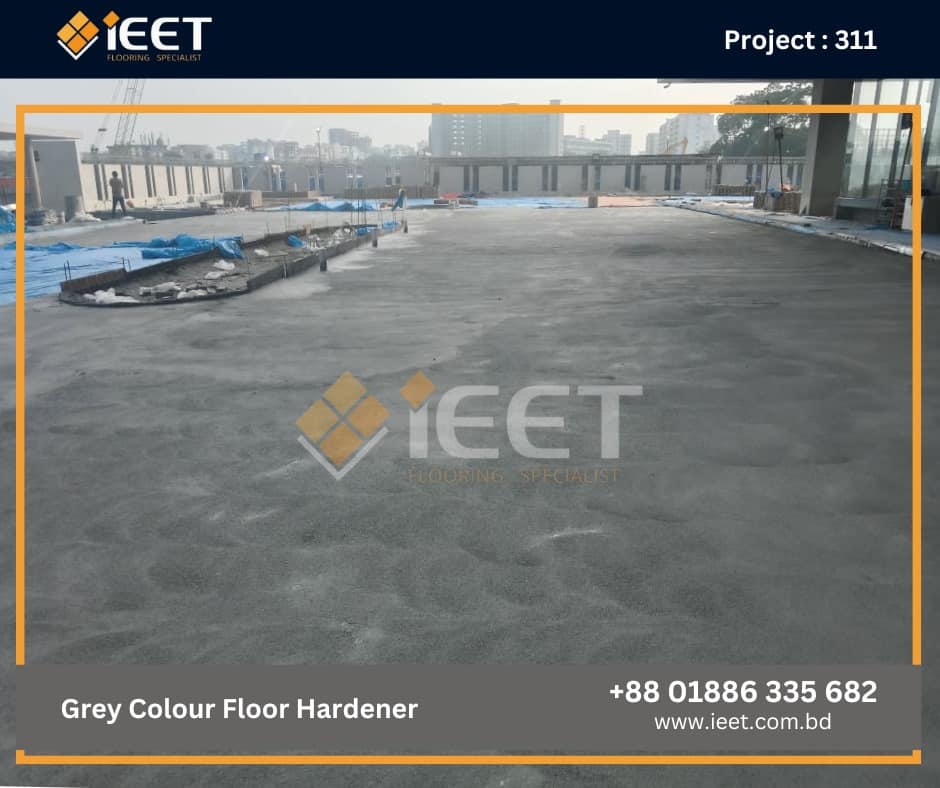Project Image 5