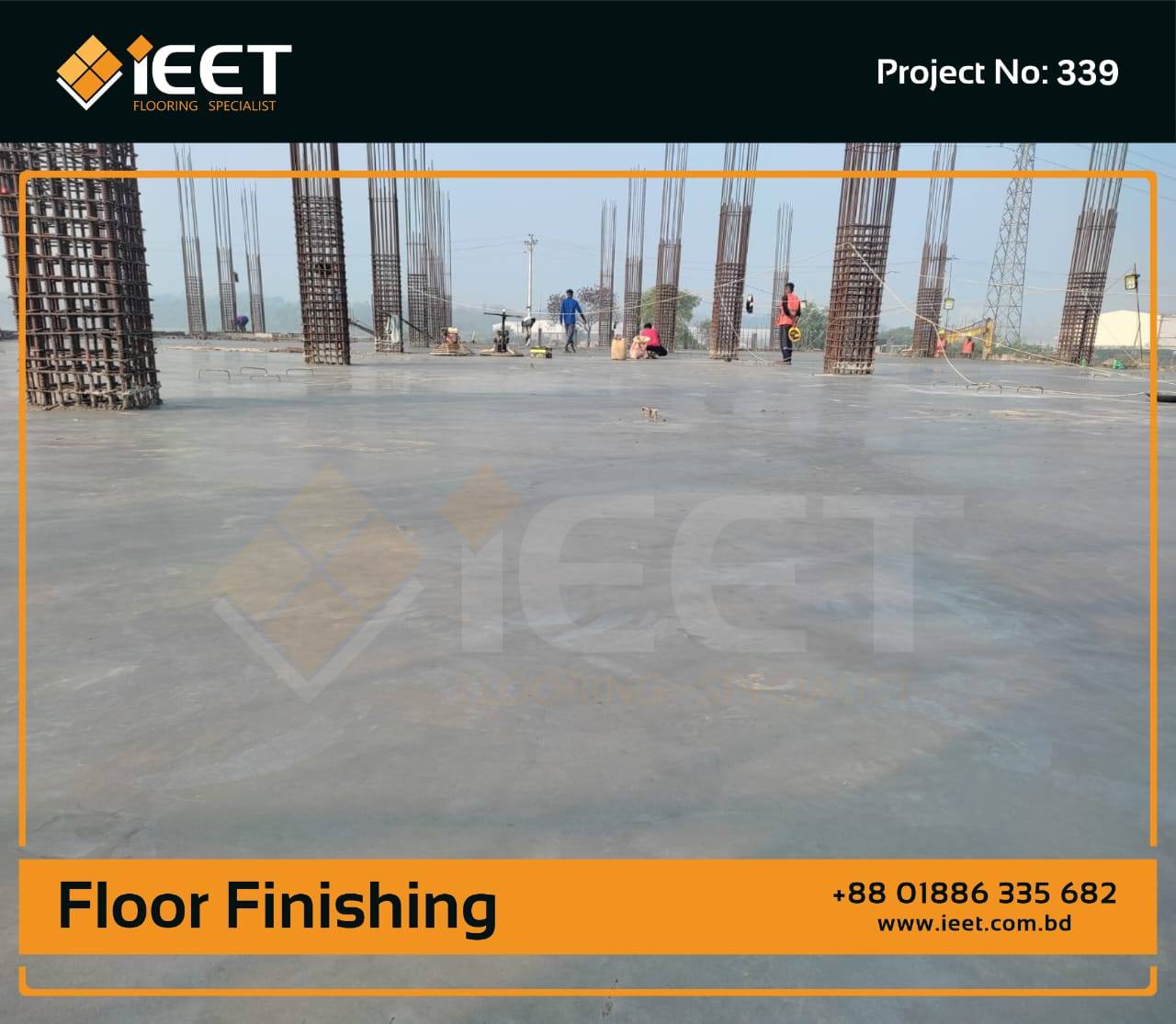 Project Image 3