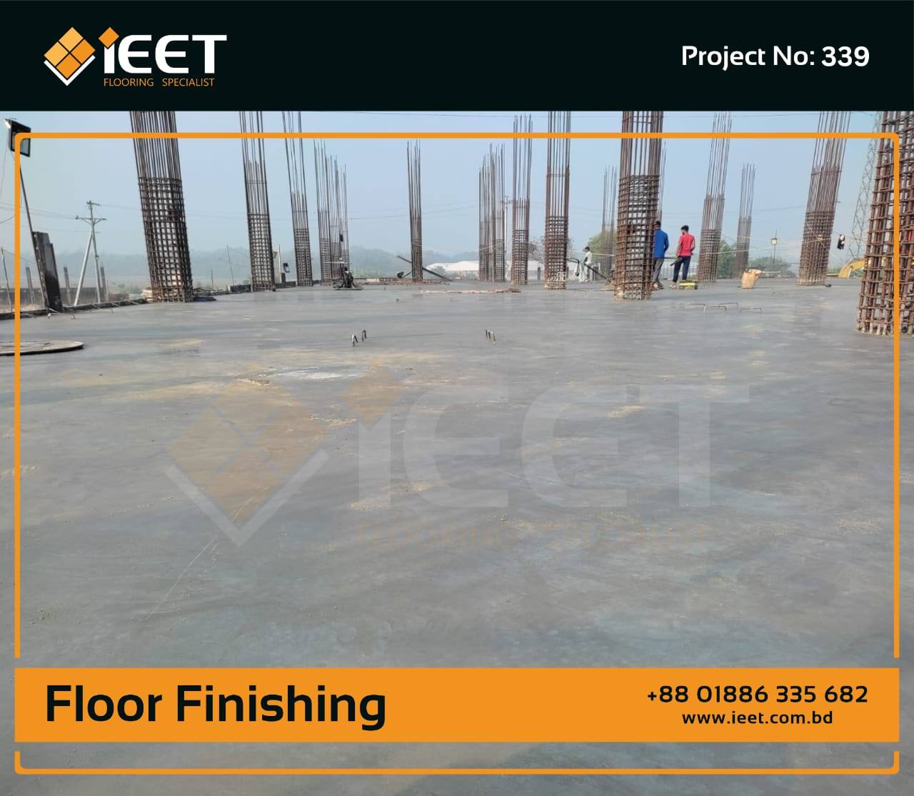 Project Image 4