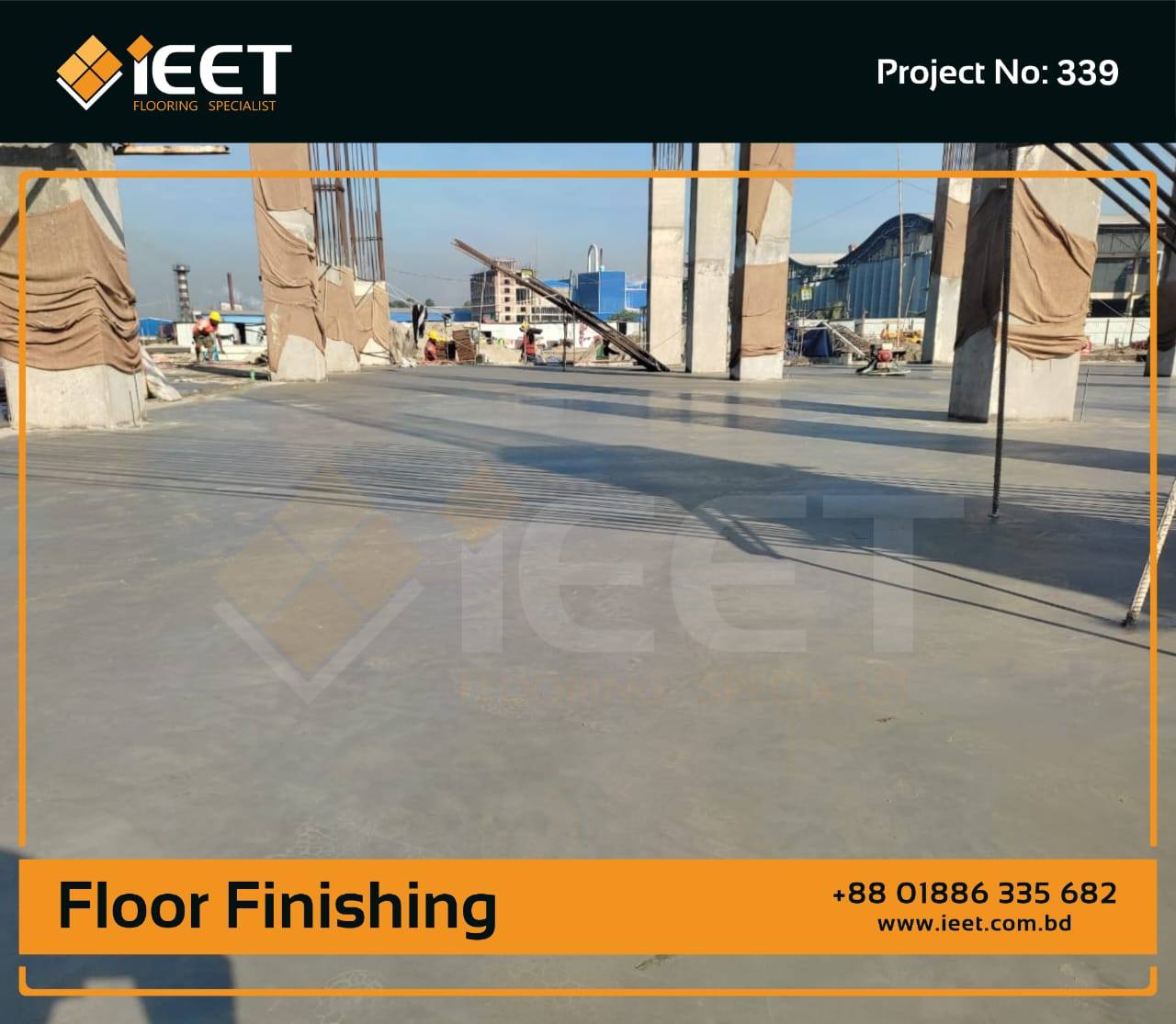 Project Image 5
