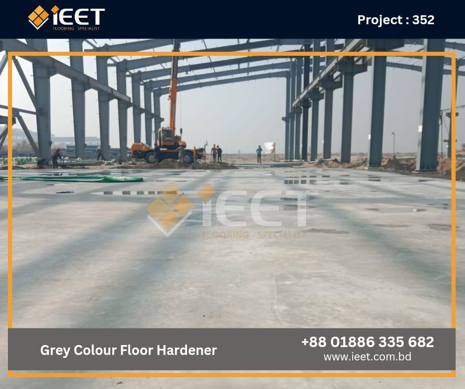 Project Image 2