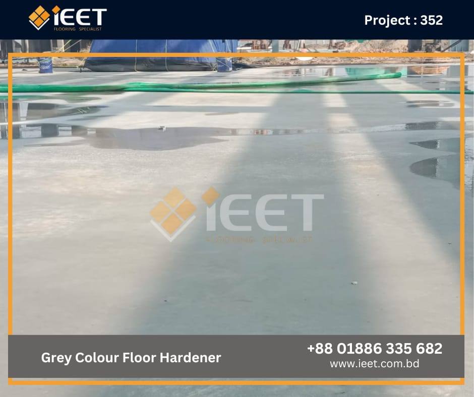 Project Image 3