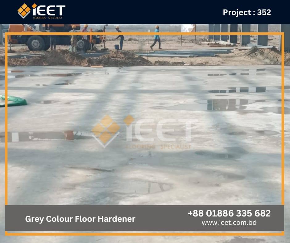 Project Image 5