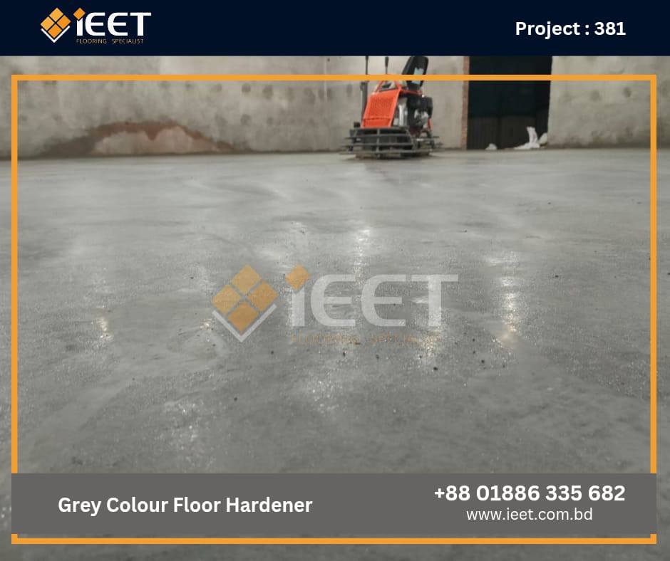 Project Image 4